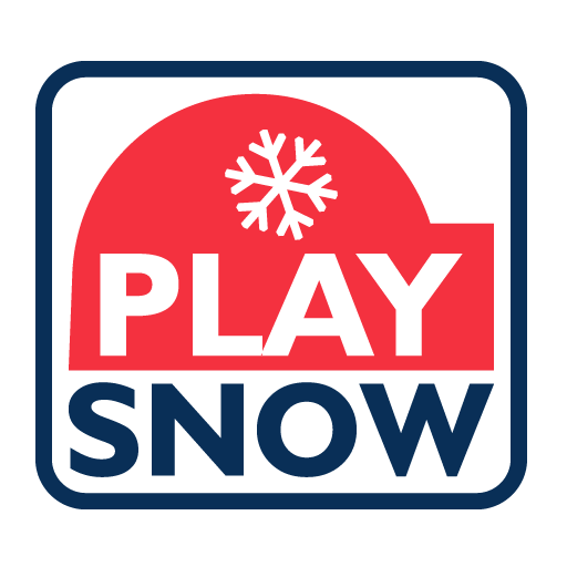 Play Snow